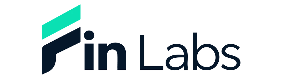 Fin Labs